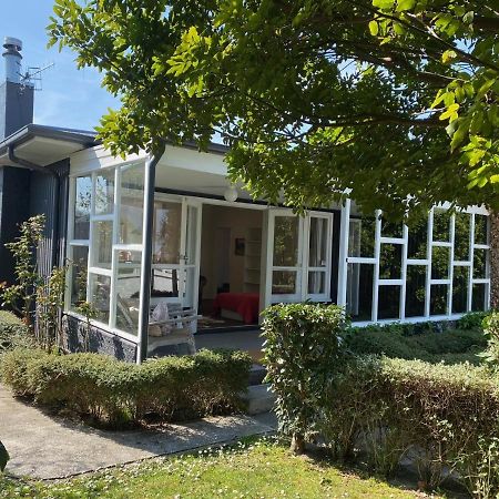 Hpg Villa Formerly Known As Pipi Hotel Havelock North Zewnętrze zdjęcie