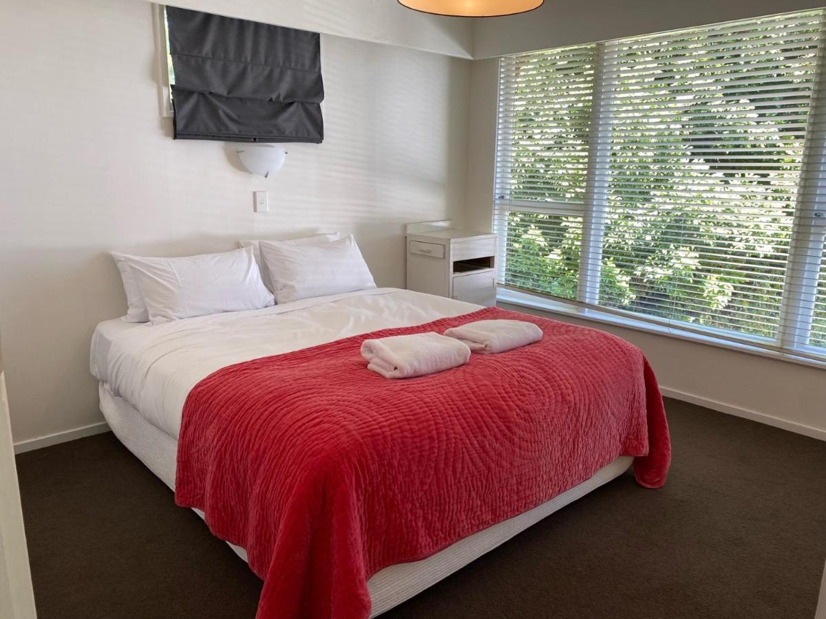 Hpg Villa Formerly Known As Pipi Hotel Havelock North Zewnętrze zdjęcie